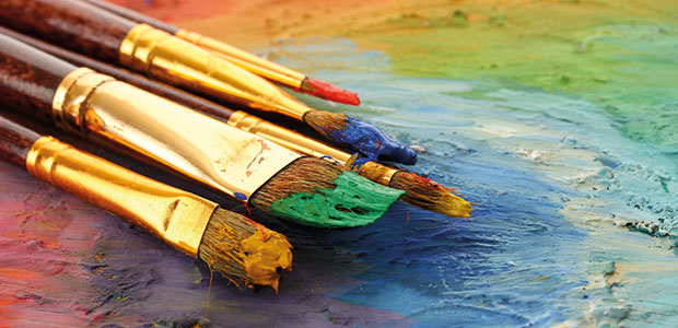 arte