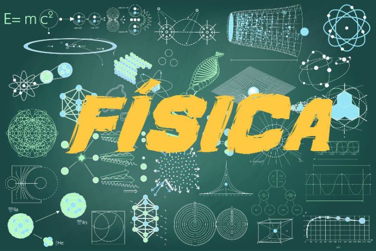 fisica