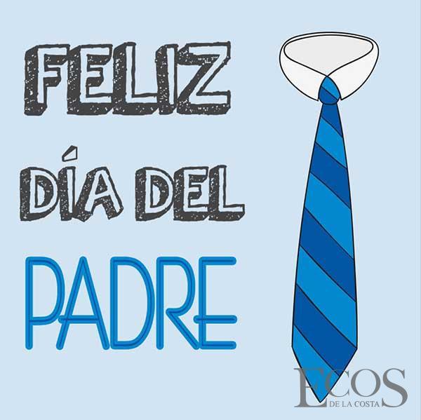 gifs-dia-del-padre-01